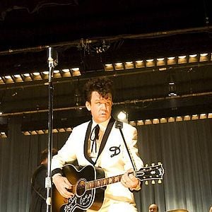 Foto Dewey Cox: Una vida larga y dura