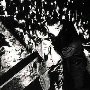 Foto El Doctor Frankenstein