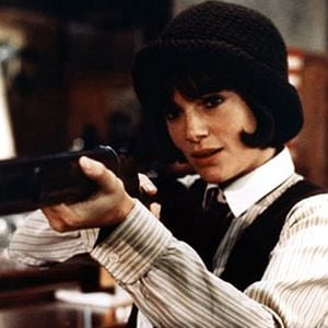 Foto El juez de la horca