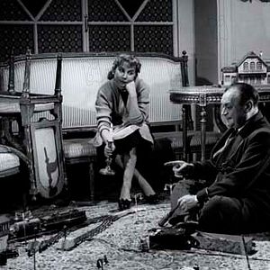 Foto Raymond Souplex