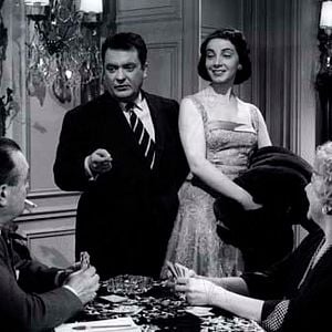 Foto Raymond Souplex