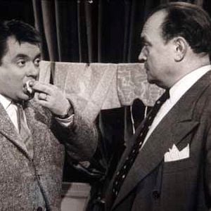 Foto Raymond Souplex