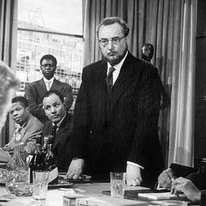 Foto Pierre Brasseur