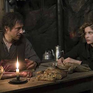 Foto Stefano Accorsi