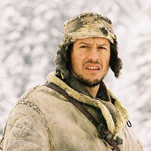 Foto Stefano Accorsi