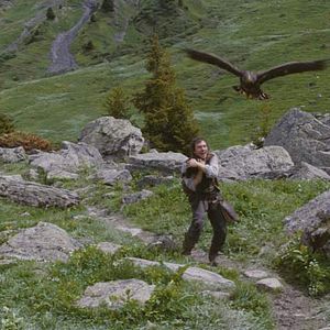 Foto Stefano Accorsi