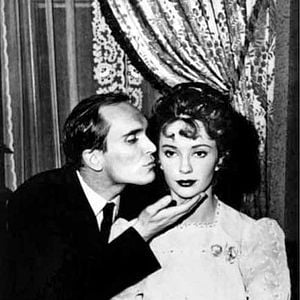 Foto Dimensión desconocida