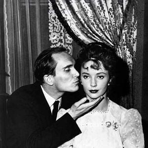 Foto Dimensión desconocida