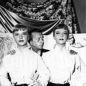 Foto Dimensión desconocida