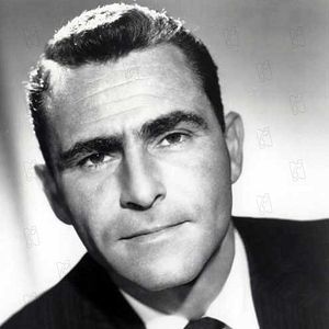 Foto Dimensión desconocida