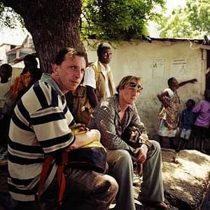 Foto Georg Friedrich