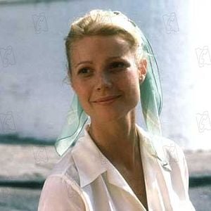 Foto El talento de Mr. Ripley