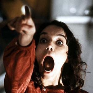 Foto La invasión de los ultracuerpos