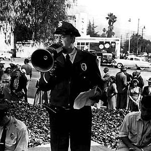 Foto La invasión de los ladrones de cuerpos