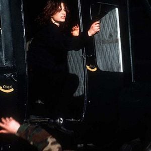 Foto Secuestradores de cuerpos