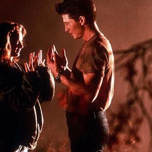 Foto Secuestradores de cuerpos