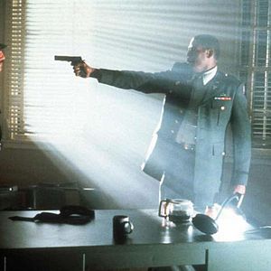 Foto Secuestradores de cuerpos