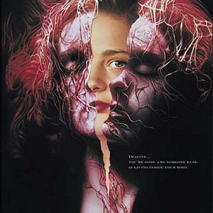 Foto Secuestradores de cuerpos