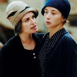 Foto Les Blessures assassines