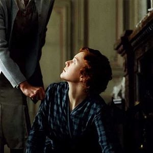 Foto Les Blessures assassines