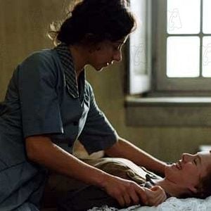 Foto Les Blessures assassines