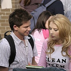 Foto Elisabeth Harnois