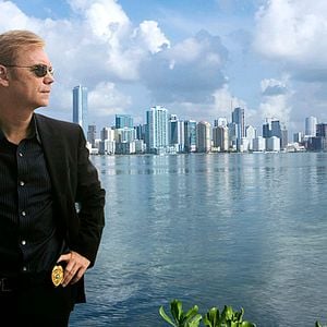 Foto David Caruso