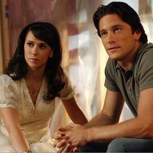 Foto Jennifer Love Hewitt