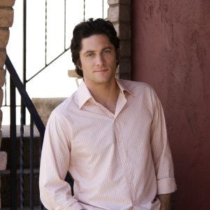 Foto Entre Fantasmas