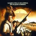 Foto The Mummy (La momia)