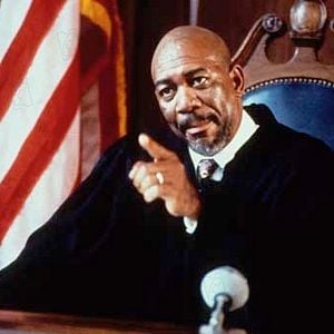 Foto La hoguera de las vanidades