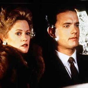 Foto La hoguera de las vanidades