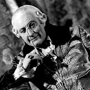 Foto Marie-Antoinette