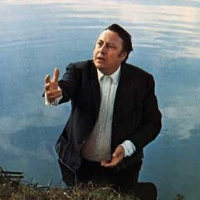 Foto Francois Reichenbach