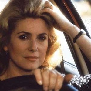 Foto Mario Monicelli