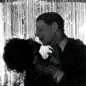 Foto Alfred Hitchcock