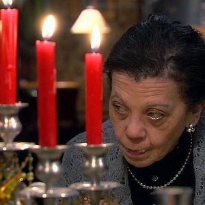 Foto Jean-Pierre Mocky