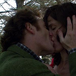 Foto Thierry Frémont