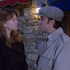 Foto Thierry Frémont