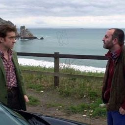 Foto Thierry Frémont