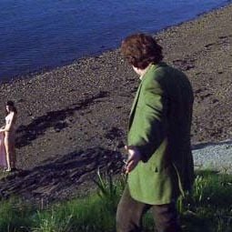 Foto Thierry Frémont