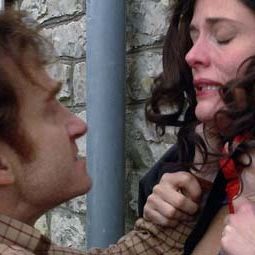 Foto Thierry Frémont