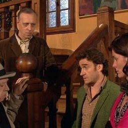 Foto Thierry Frémont