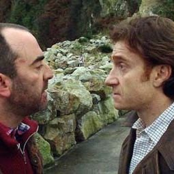 Foto Thierry Frémont