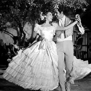 Foto El signo del Zorro