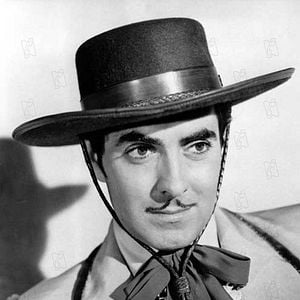 Foto El signo del Zorro