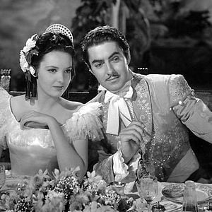 Foto El signo del Zorro