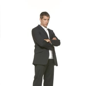 Foto Jonathan Togo
