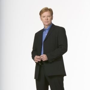 Foto David Caruso
