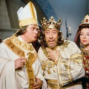 Foto Marthe Mercadier